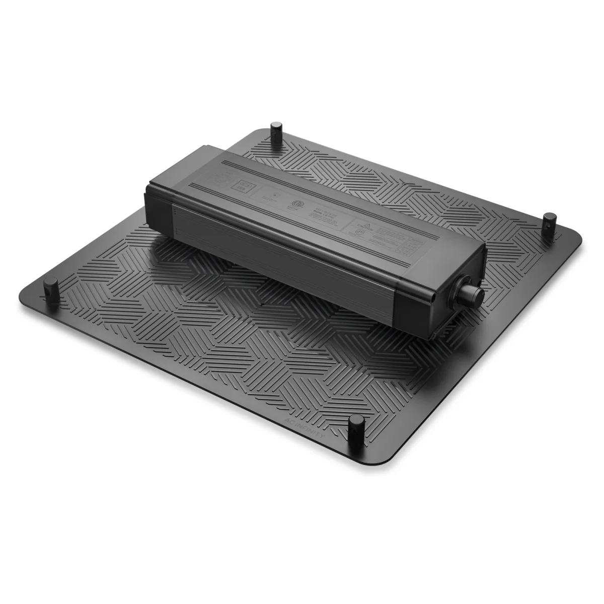 AC Infinity IONBOARD S22 製品画像