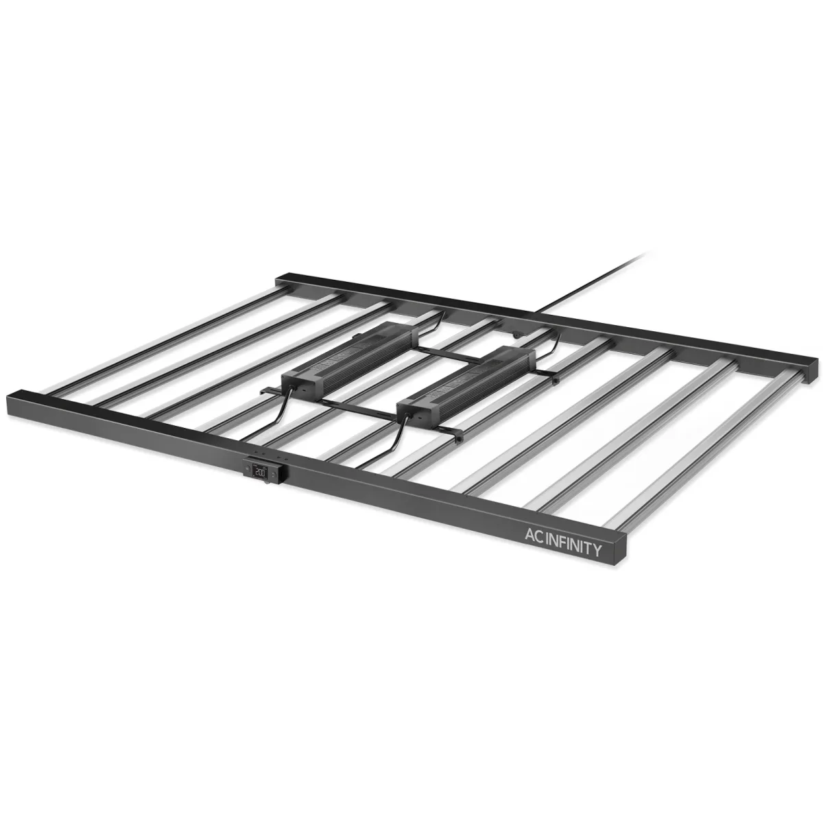 AC Infinity IONFRAME EVO3 製品画像