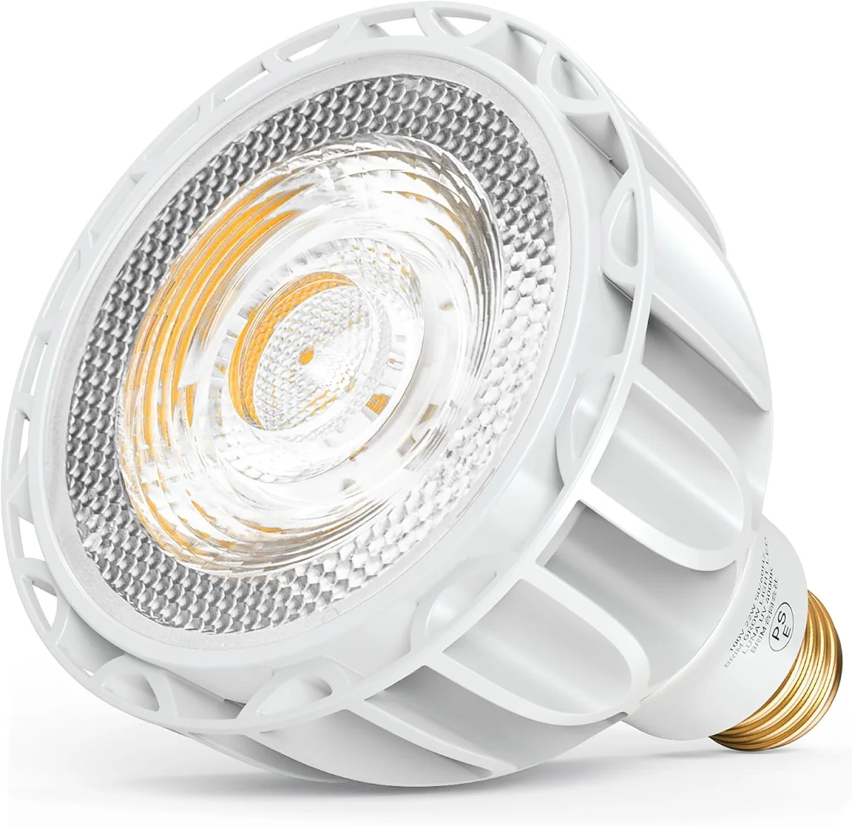 BRIM LUNA 24W 4000K 製品画像