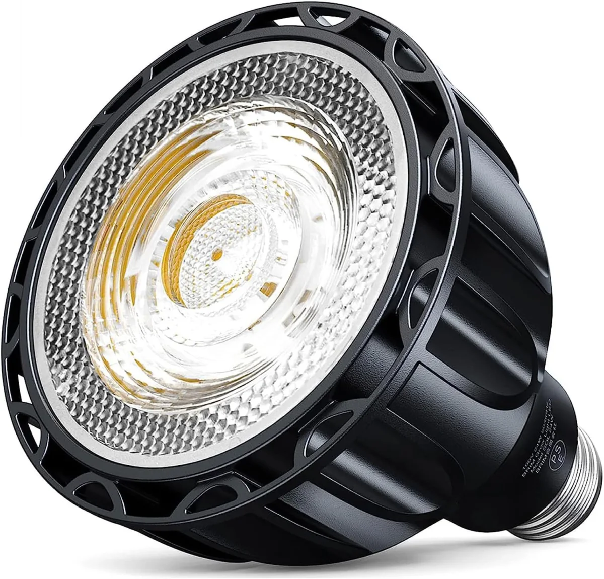 BRIM SOL 24W 4000K 製品画像