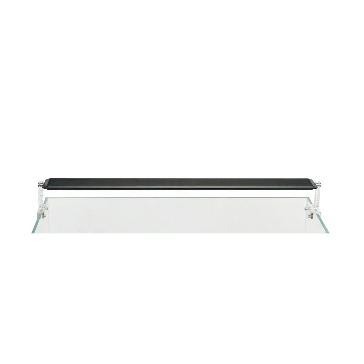 Chihiros A II LED Light 製品画像