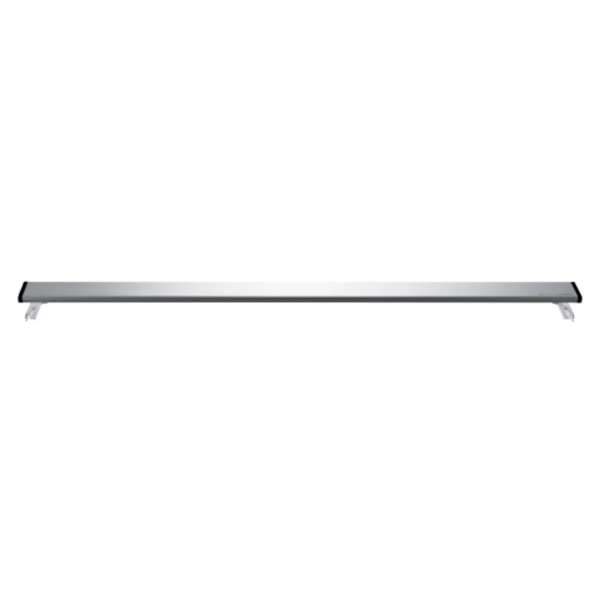 GEX クリア LED POWER III 1200 製品画像