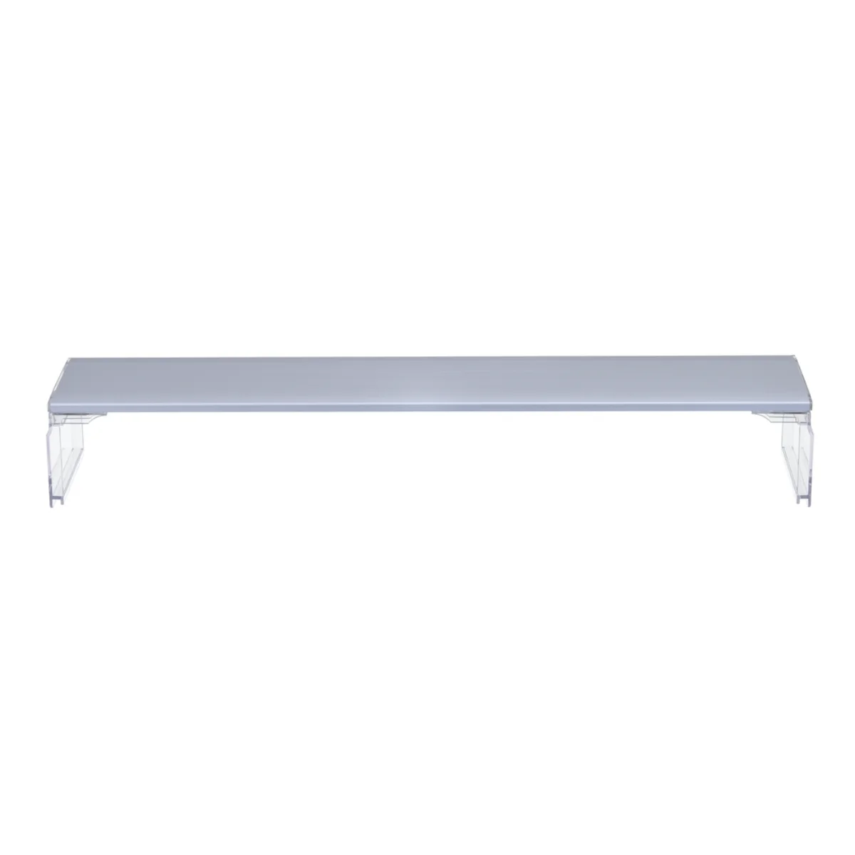 GEX Ga CLEAR LED POWER IV 600 製品画像