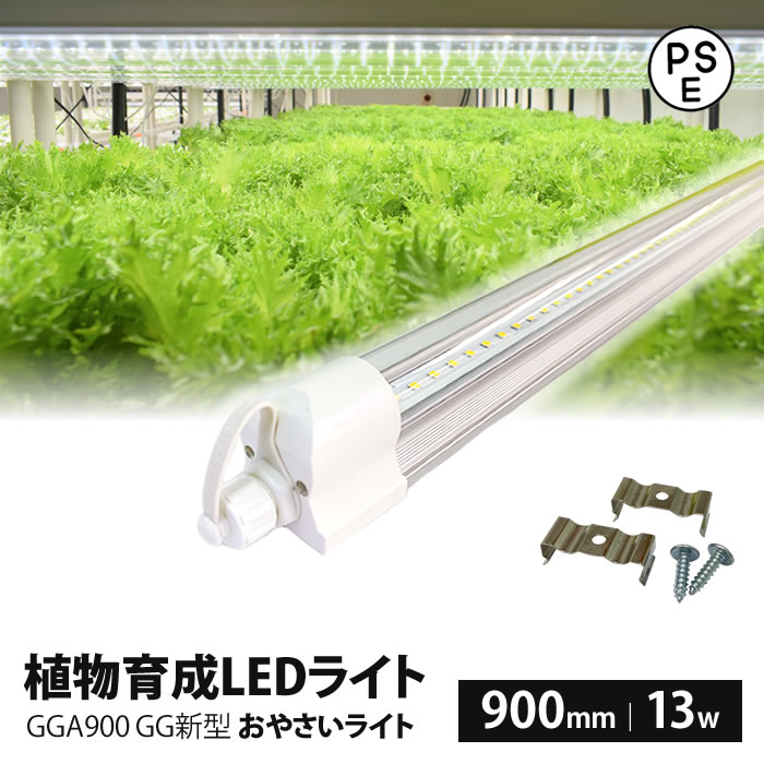 GG 新型おやさい ライト GGA900 製品画像