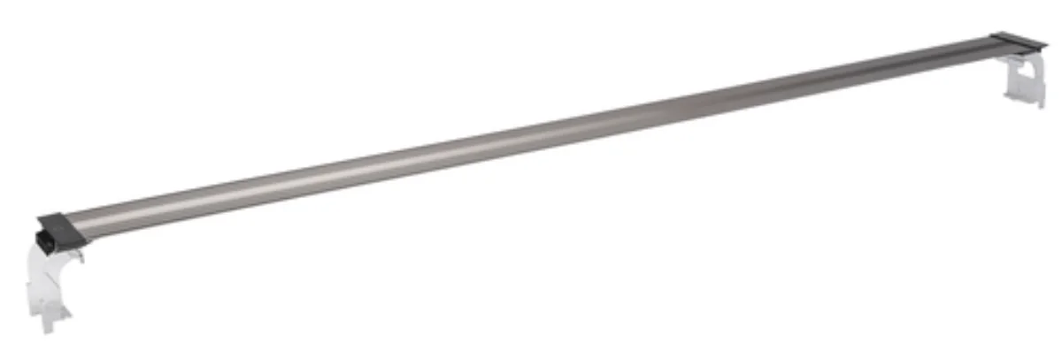 コトブキ工芸 フラット LED HL 1200 製品画像