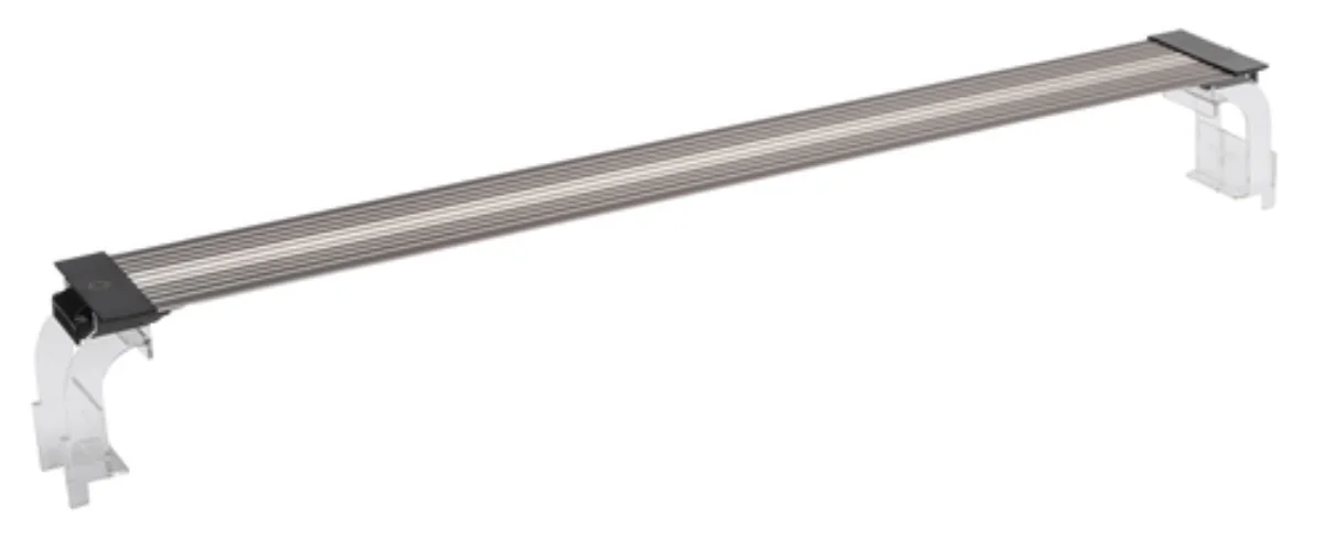 コトブキ工芸 フラット LED HL 600 製品画像