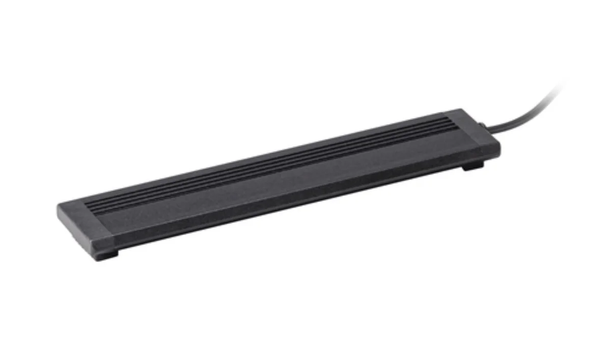 コトブキ工芸 フラットLED S-USB 200B 製品画像