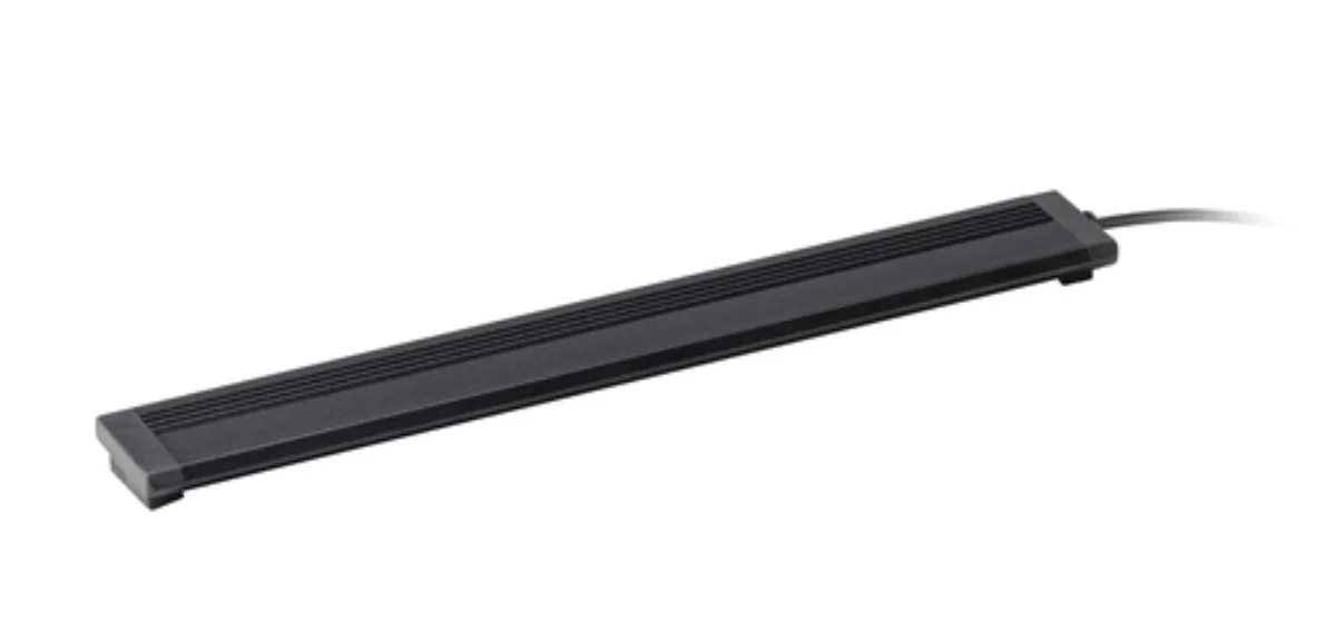 コトブキ工芸 フラットLED S-USB 300B 製品画像