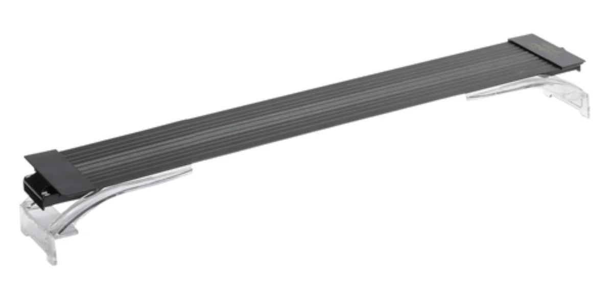 コトブキ工芸 フラットLED SS 4052ブラック 製品画像
