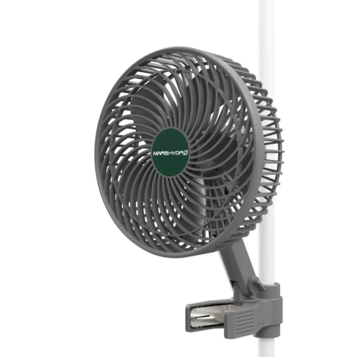 Mars Hydro 6 inch Clip Fan 製品画像
