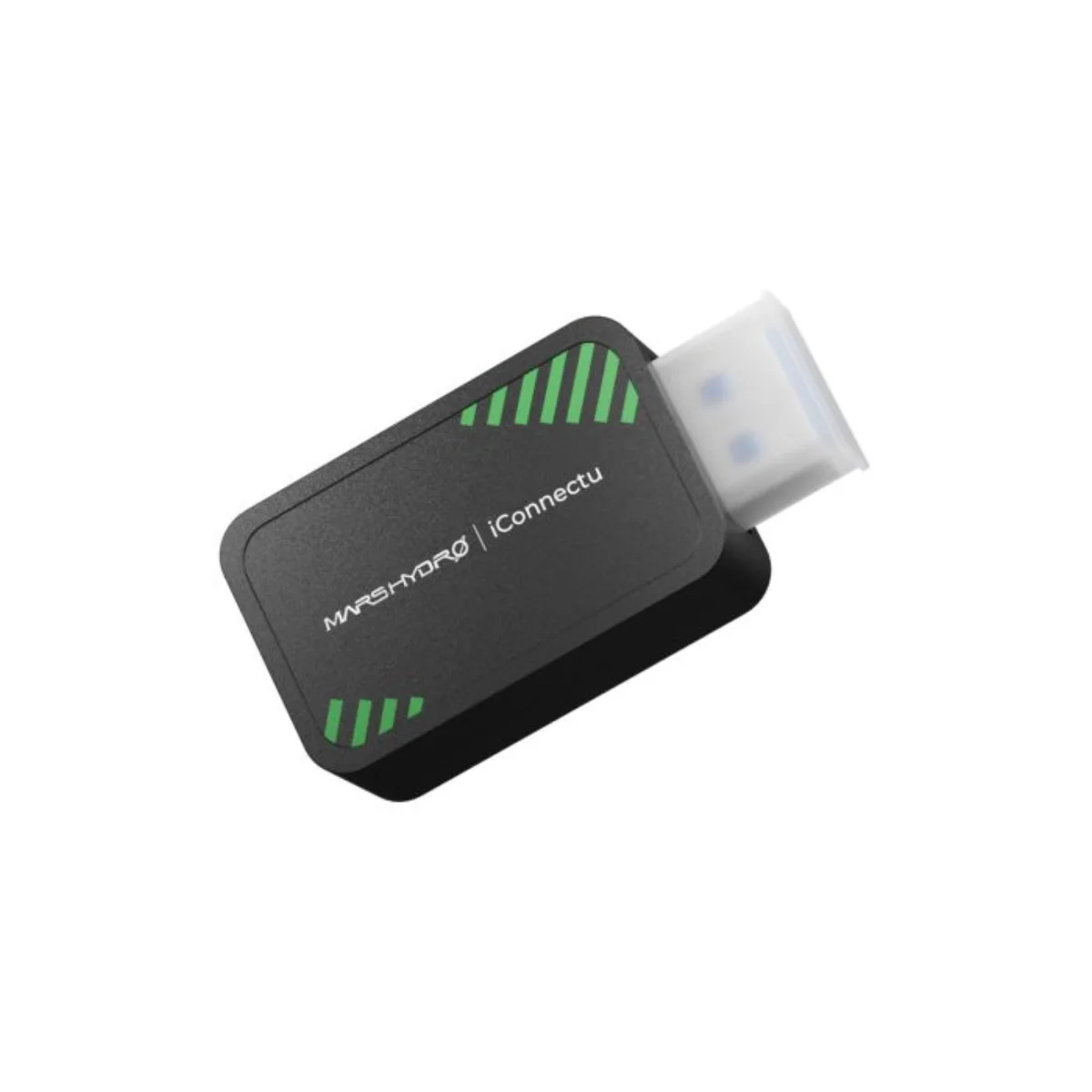 Mars Hydro iConnect Smart Controller 製品画像