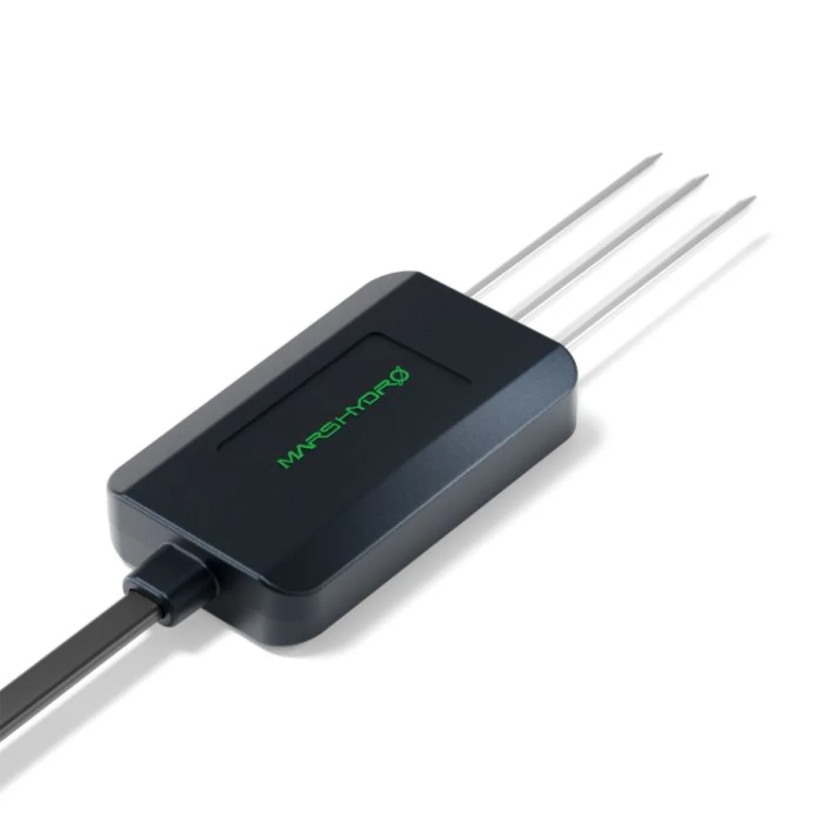 Mars Hydro Soil Sensor for iHub Pro & iControl Controller 製品画像