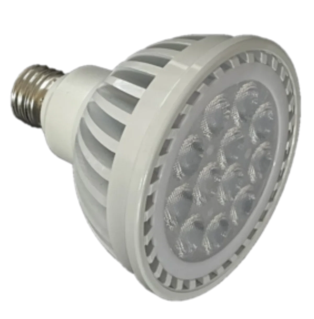 NEXLIGHT PLANTS NEXLIGHT 製品画像