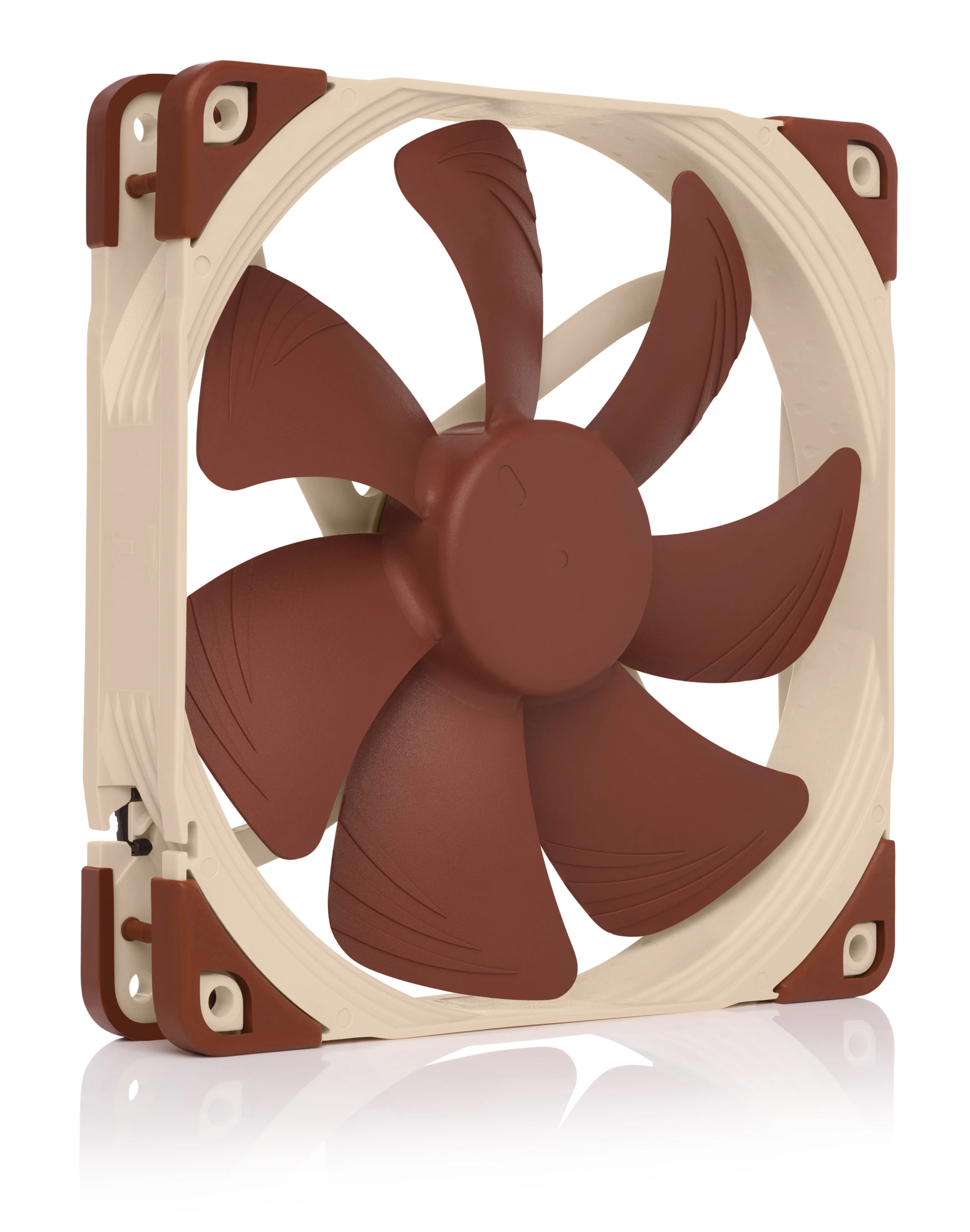 Noctua NF-A14 PWM 製品画像