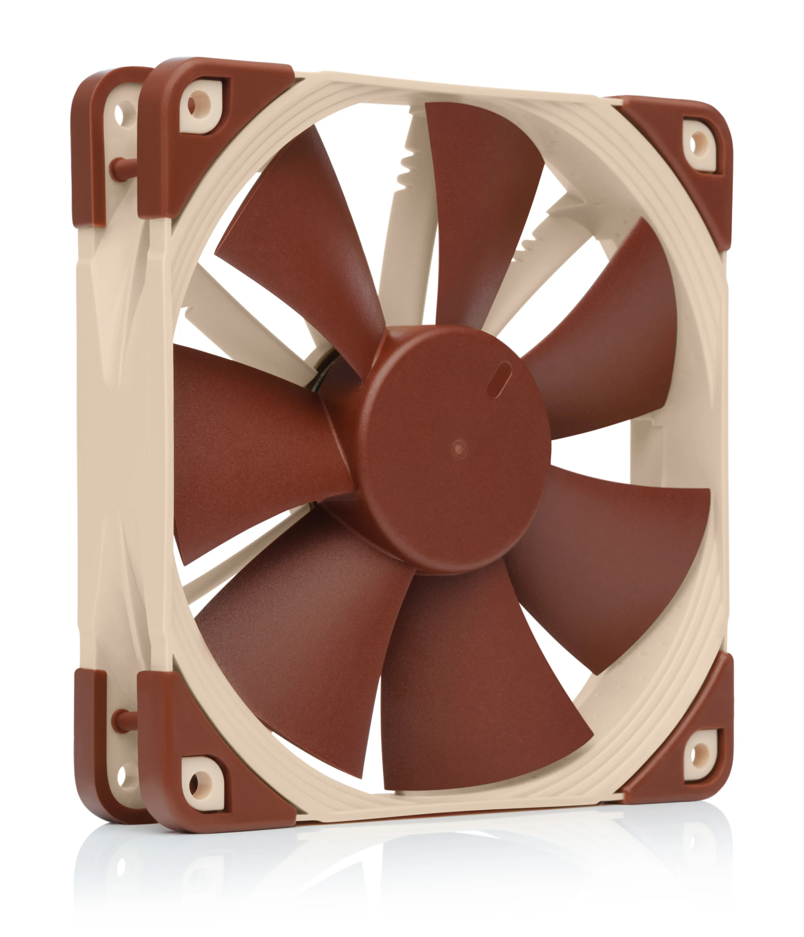 Noctua NF-F12 5V PWM 製品画像