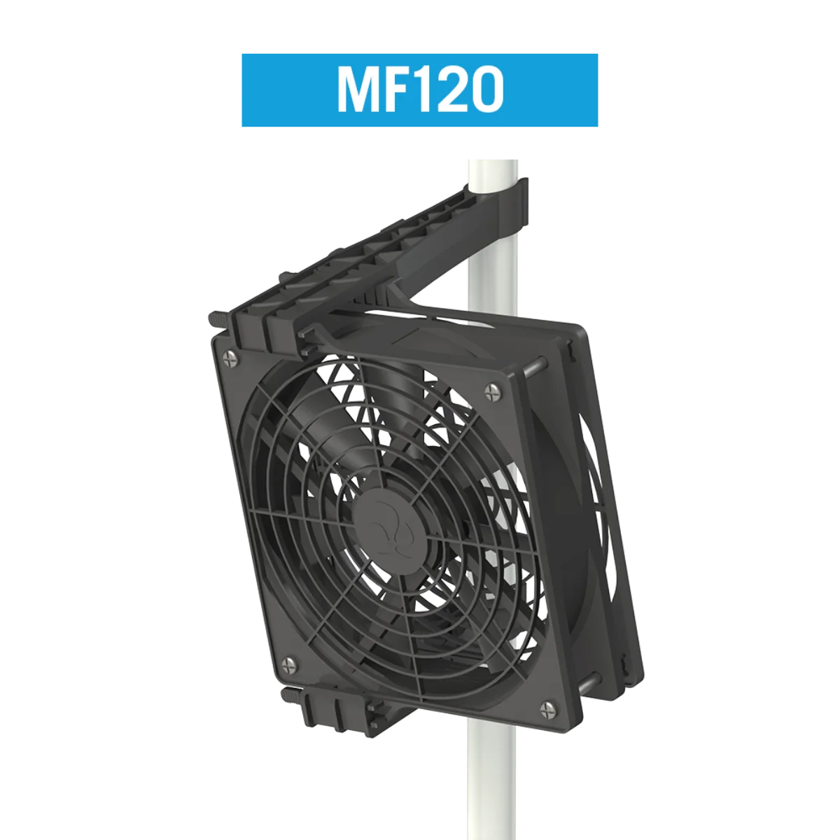 Secret Jardin Monkey Fan 24V MF120 製品画像