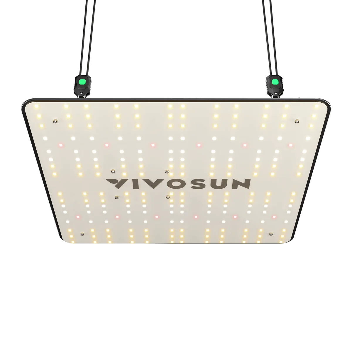 VIVOSUN VS1000 製品画像